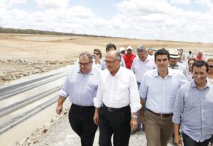 alckmin2