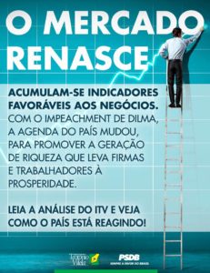 baner-mercado