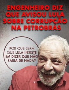 banner-lula