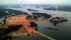 belomonte5