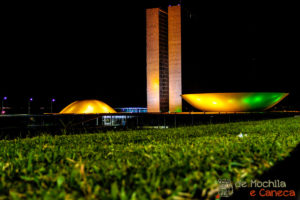 brasilia