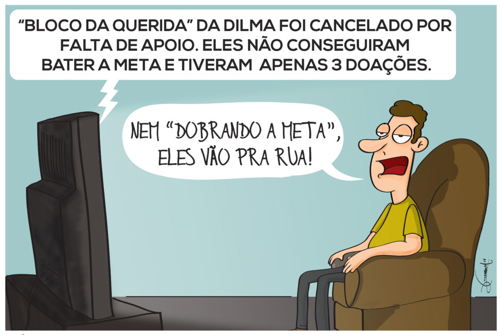 charge-bloco-da-querida