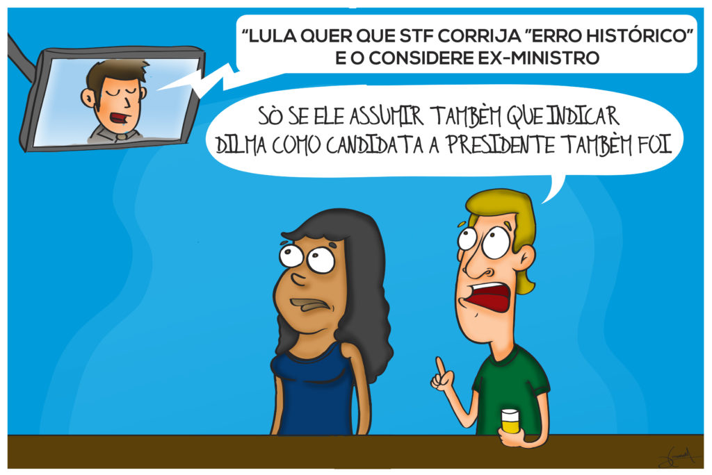 charge-erro-historico