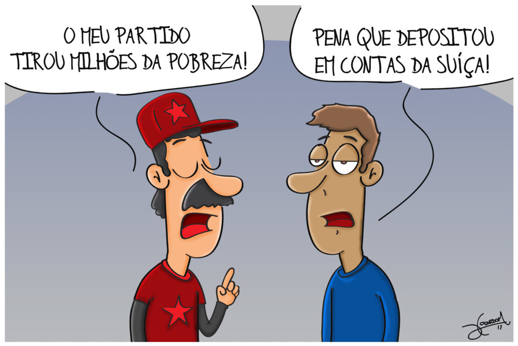 charge-papo-com-petista-003