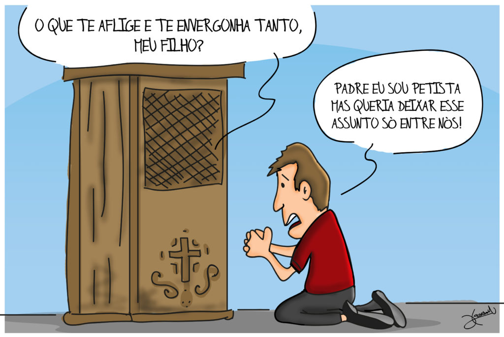 charge-pecado