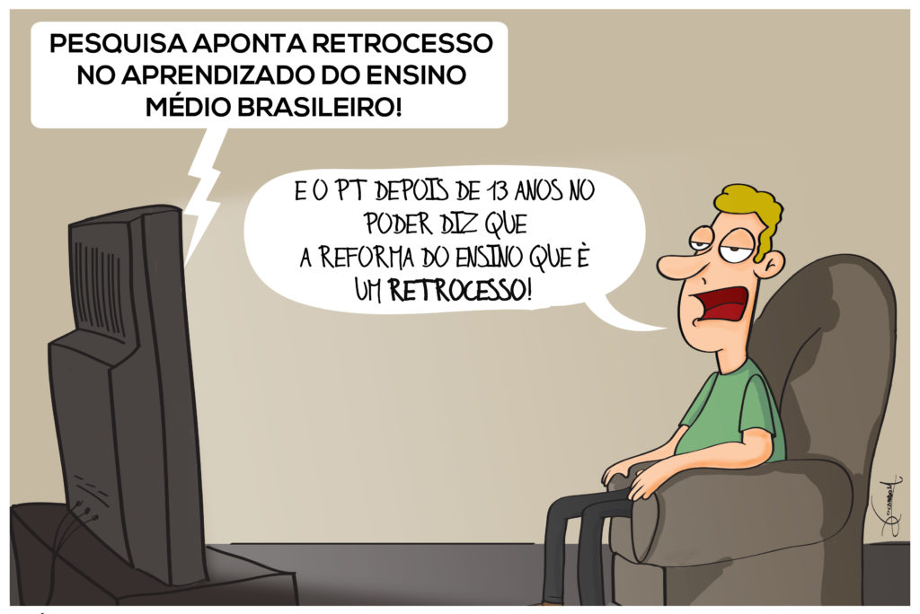 charge-reforma-do-ensino