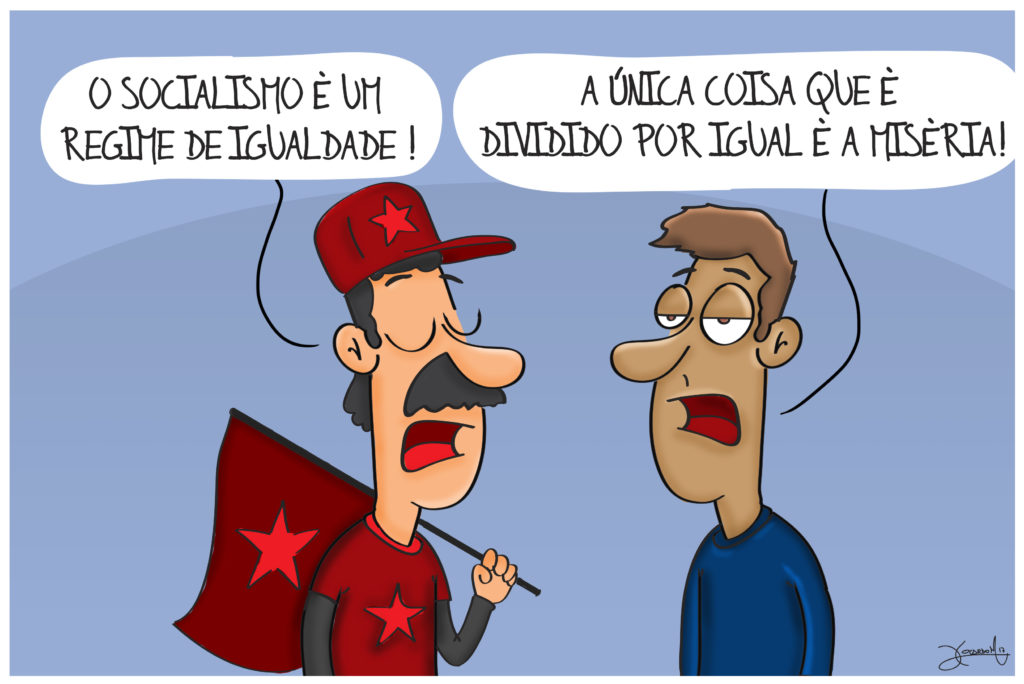 charge-socialismo1