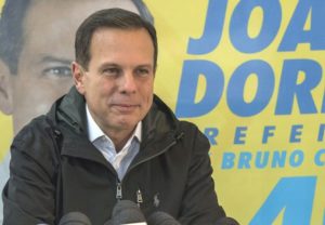 doria-coletiva
