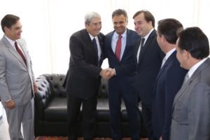 foto-1-5-300x200