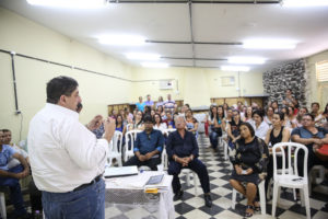 joaquim-neto