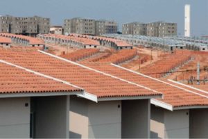 minha_casa_0-460x307