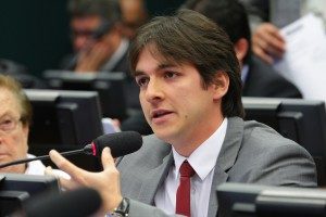 pedrocunhalima