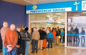 previdencia