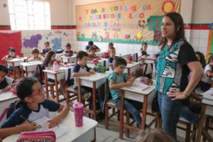 raquel-creches