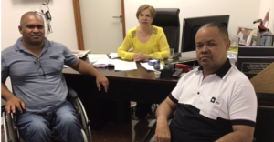 terezinhafrente