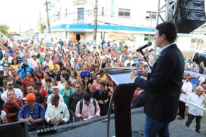 thumb_rluz0046_1024