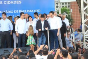 thumb_rluz9879_1024