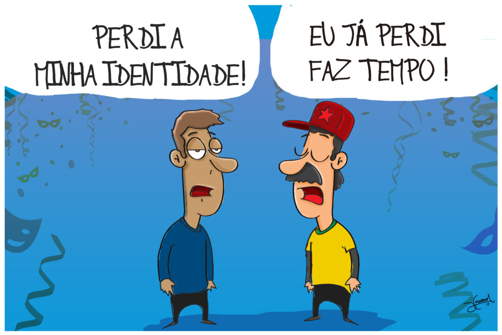 charge-identidade