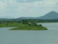 Lagoa do Carro