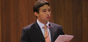Marden Menezes
