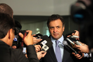 aecio
