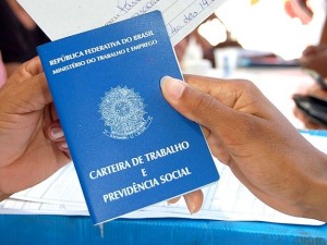 carteira