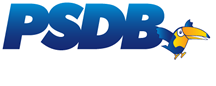 PSDB – PI