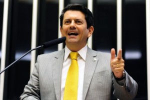 Otavio Leite