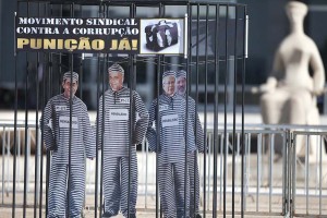 Quadrilha-mensalao-Foto-George-Gianni-PSDB