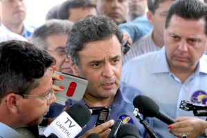 aecio-povo-encontro-regional-psdb-centro-oeste-coletiva11