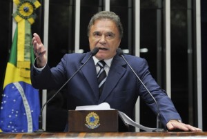 alvaro-dias-foto-lia-de-paula-agencia-senado
