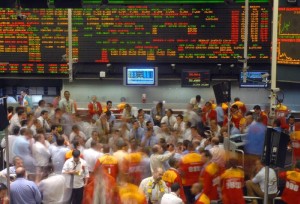 economia-bovespa-foto-fabio-pozzebom-abr