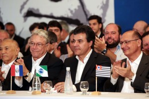 federacao-ja-pocos-de-caldas-siqueira-campos-teotonio-vilela-beto-richa-e-geraldo-alckmin-6