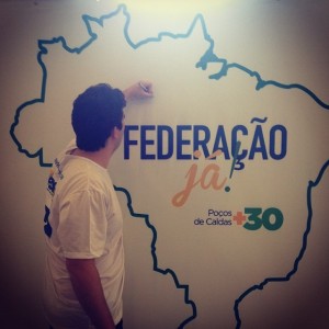 painel-juventude-pocos-de-caldas-federacao-30