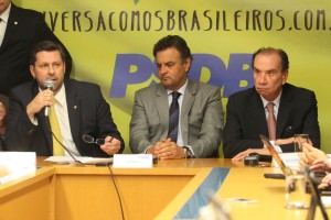 sampaio-aecio-e-aloysio
