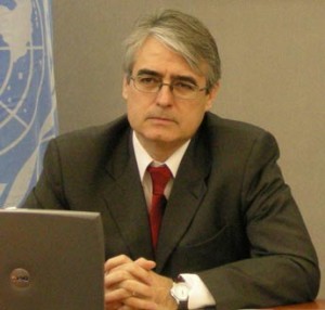 Alfredo-Calcagno