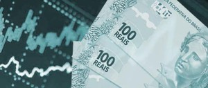 economia-brasil