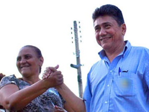 marcos-elvas