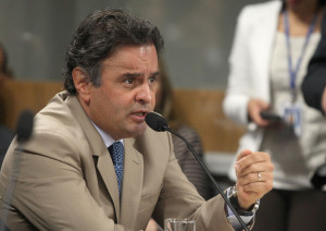 aecio-neves-senado
