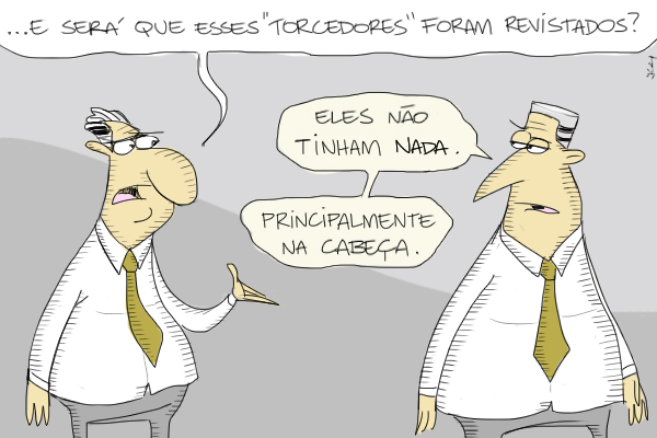 charge-1402