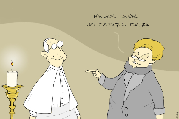 charge-2102
