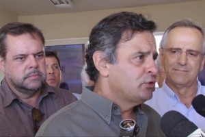 presidente-nacional-psdb-defende-novo-pacto-federativo-entre-municipios-estados-e-união-460x307