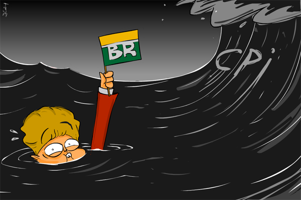 charge-2803