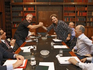 reuniaoluladilmaalvoradareformainstitutoluladiv