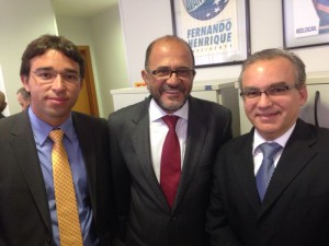 Reunião Brasília (1)