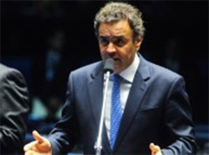 aecio