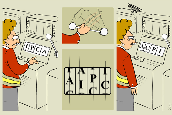charge-0904