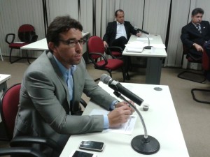 Marden na CCJ (1)