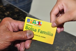 bolsa-familia-foto-divulgacao-300x199