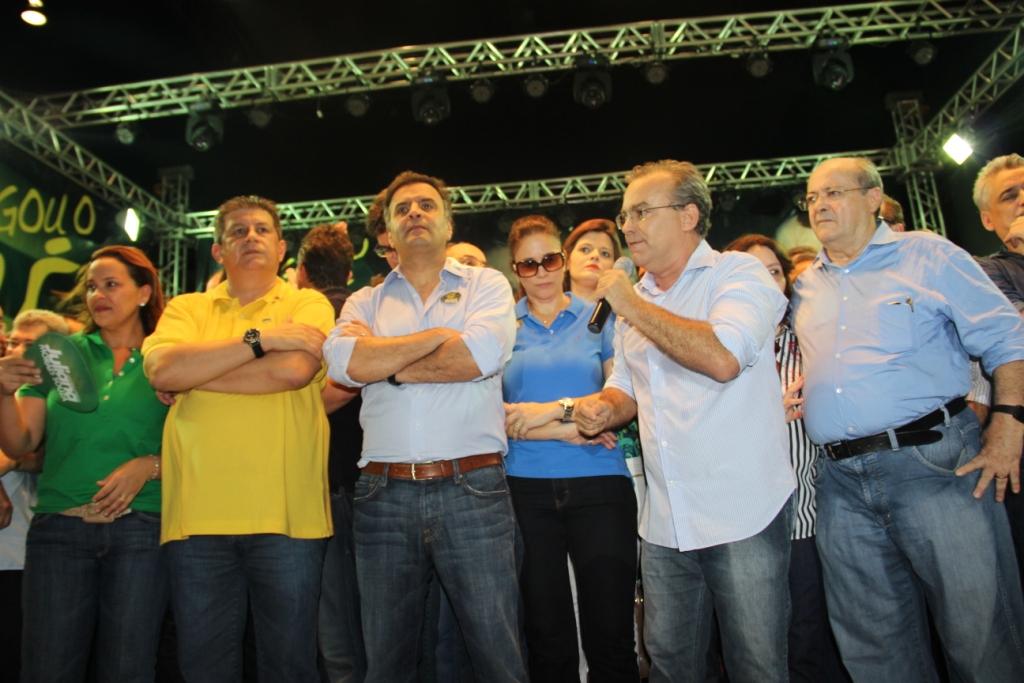 Imagem 799